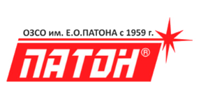 paton.png