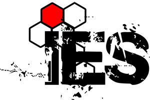 logo color black